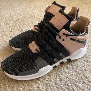 Adidas ADV EQT 91-16